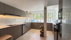 West Coast Gardens (D5), Terrace #615775521